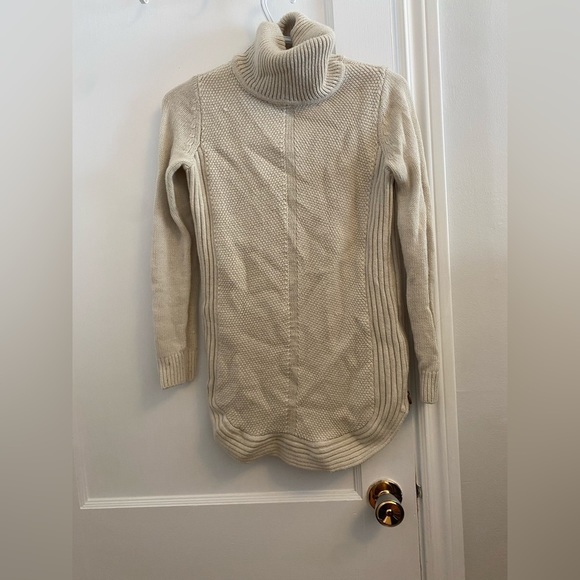 Dynamite Size Small